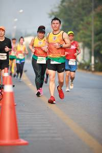 BIB: 27057, 2700
                            <button type="button" onclick="openModal(9031726)" class="btn btn-primary btn-sm float-right btn-popup" data-toggle="modal" data-target=".modal-high-quality">
                        <i class="fas fa-shopping-cart"></i> Add to Cart
                    </button>
                                            <button type="button" onclick="isThisMe(9031726, true)" class="btn btn-success btn-sm float-right btn-popup btn-isme hidden" data-toggle="tooltip" data-placement="bottom" title="นี่คือรูปของคุณใช่ไหม คลิกที่นี่เพื่อเอาเข้าอัลบั้ม">
                        <i class="fas fa-plus"></i> Add to album
                    </button>
                    <button type="button" onclick="isThisMe(9031726, false)" class="btn btn-warning btn-sm float-right btn-popup btn-isnotme hidden">
                        <i class="fas fa-ban"></i> Remove from album
                    </button>